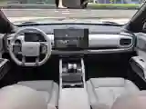 2025 FangChengBao Tai 3 BEV