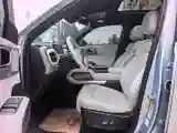 2025 FangChengBao Tai 3 BEV