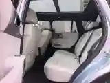 2025 FangChengBao Tai 3 BEV
