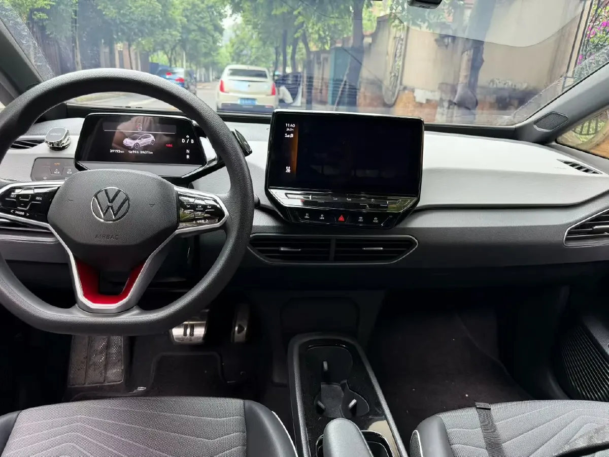 2023 Volkswagen Golf 1.4T 150HP L4 7DCT,autocango,china used car exporter,china ev exporter,chinese used car exporter,chinese used ev exporter