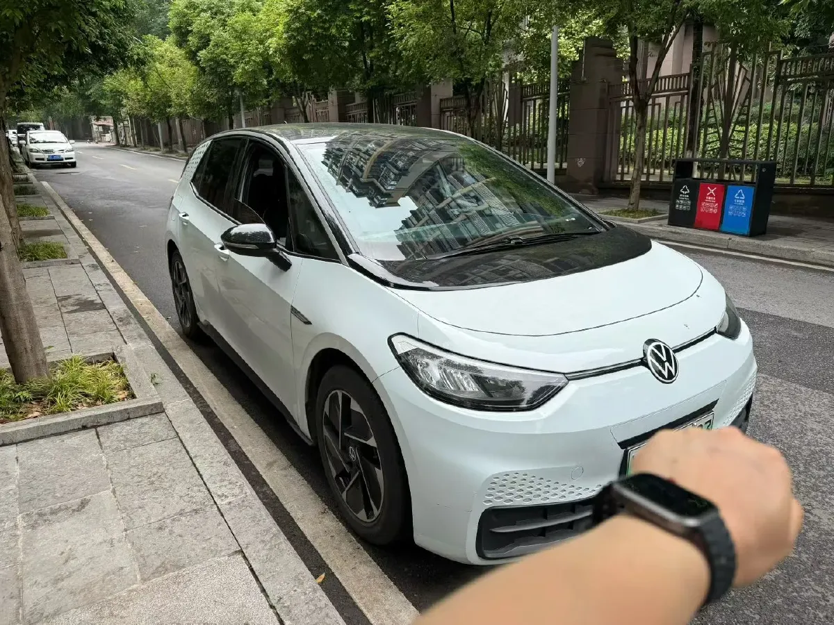 2023 Volkswagen Golf 1.4T 150HP L4 7DCT,autocango,china used car exporter,china ev exporter,chinese used car exporter,chinese used ev exporter