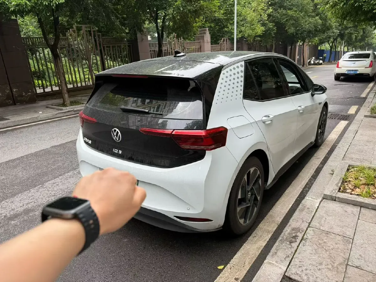 2023 Volkswagen Golf 1.4T 150HP L4 7DCT,autocango,china used car exporter,china ev exporter,chinese used car exporter,chinese used ev exporter