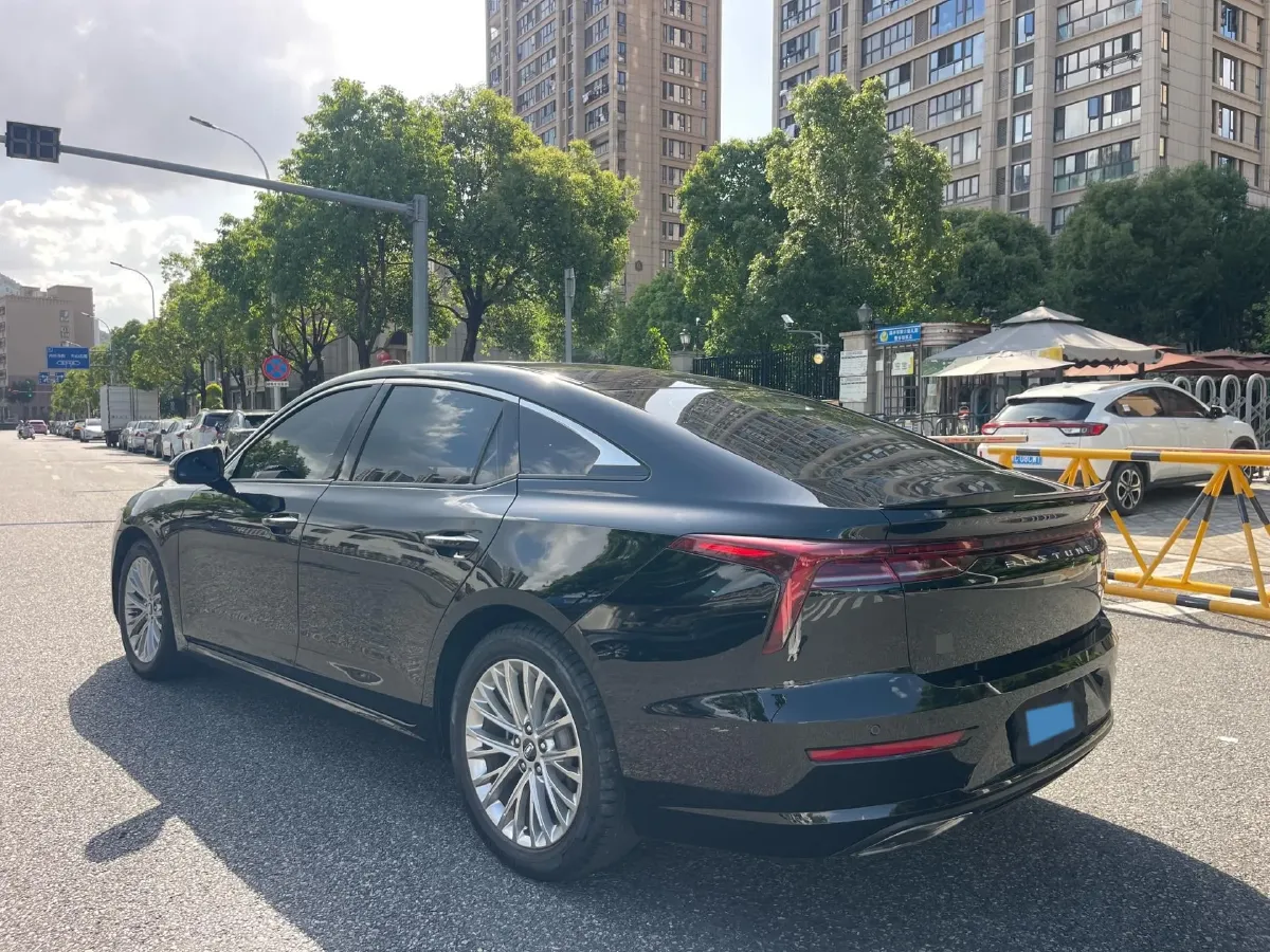 2023 Bestune B70 1.5T 169HP L4 7DCT,autocango,china used car exporter,china ev exporter,chinese used car exporter,chinese used ev exporter