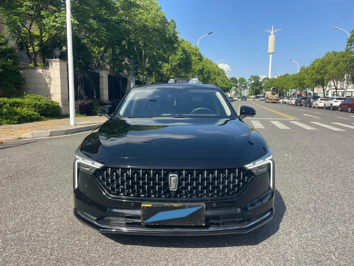2023 Bestune B70 1.5T 169HP L4 7DCT,autocango,china used car exporter,china ev exporter,chinese used car exporter,chinese used ev exporter