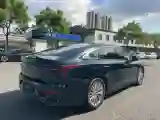 2023 Bestune B70 1.5T 169HP L4 7DCT