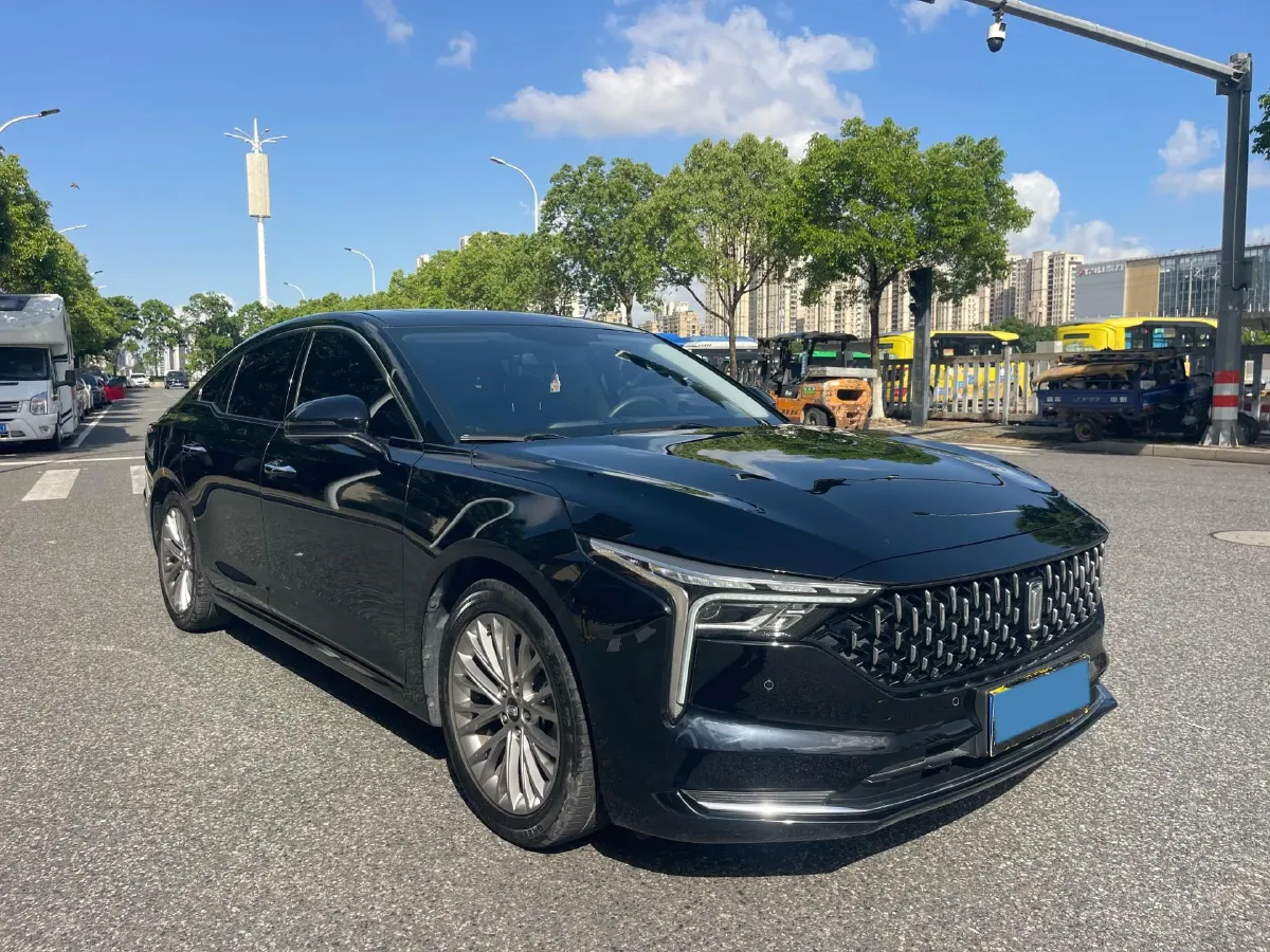 2023 Bestune B70 1.5T 169HP L4 7DCT,autocango,china used car exporter,china ev exporter,chinese used car exporter,chinese used ev exporter