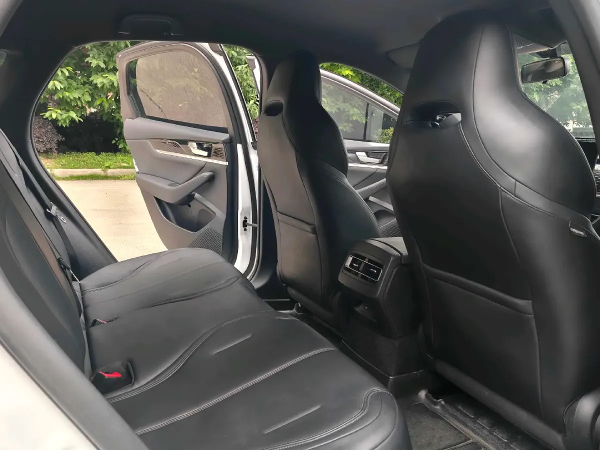 2023 BYD Qin Plus BEV 57.6KWH,autocango,china used car exporter,china ev exporter,chinese used car exporter,chinese used ev exporter
