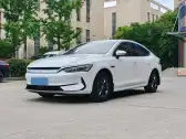 2023 BYD QIN PLUS,autocango,china used car exporter,china ev exporter,chinese used car exporter,chinese used ev exporter