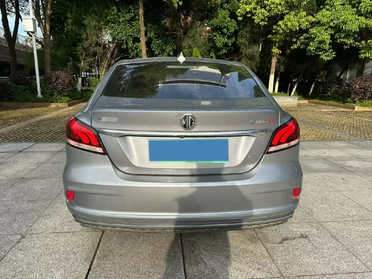 2018 MG 6 1.0T 125HP L3 2AT PHEV 9.1KWH,autocango,china used car exporter,china ev exporter,chinese used car exporter,chinese used ev exporter