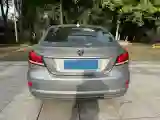 2018 MG 6 1.0T 125HP L3 2AT PHEV 9.1KWH