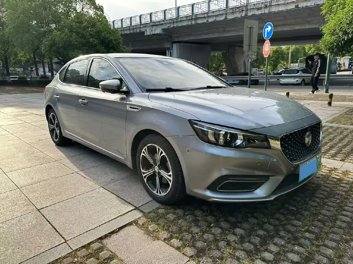 2018 MG 6 1.0T 125HP L3 2AT PHEV 9.1KWH,autocango,china used car exporter,china ev exporter,chinese used car exporter,chinese used ev exporter