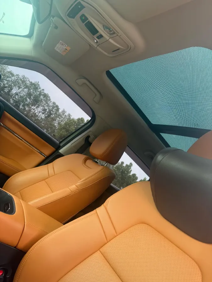 2023 Haval Dargo 1.5T 154HP L4 2DHT PHEV 19.94KWH,autocango,china used car exporter,china ev exporter,chinese used car exporter,chinese used ev exporter
