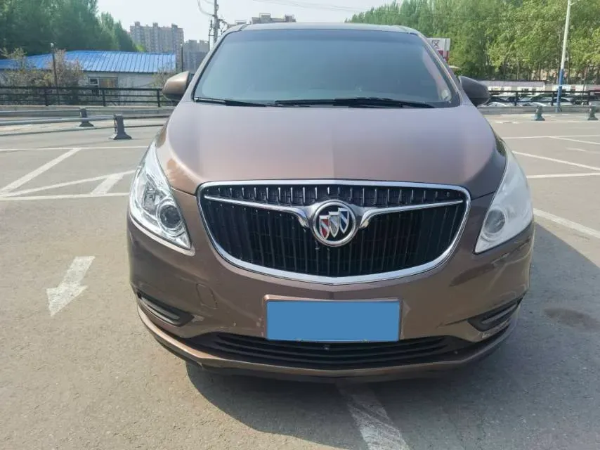 2018 Buick GL8 2.0T 260HP L4 6AT,autocango,china used car exporter,china ev exporter,chinese used car exporter,chinese used ev exporter