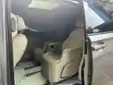 2023 Buick GL8 2.0T 237HP L4 9AT