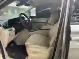 2023 Buick GL8 2.0T 237HP L4 9AT