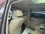 2023 Buick GL8 2.0T 237HP L4 9AT