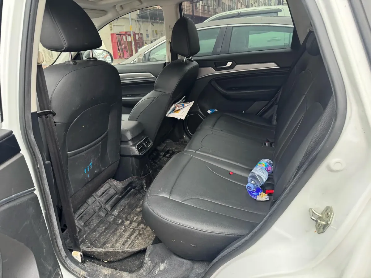 2019 Haval H6 1.5T 150HP L4 7DCT,autocango,china used car exporter,china ev exporter,chinese used car exporter,chinese used ev exporter
