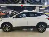 2019 Geely Coolray 1.5T 177HP L3 7DCT