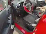 2018 BYD Yuan BEV 43.2KWH