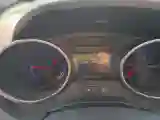 2018 BYD Yuan BEV 43.2KWH