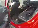 2018 BYD Yuan BEV 43.2KWH