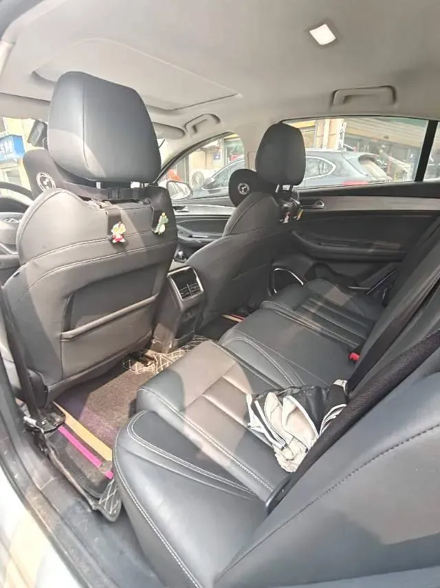 2022 Chery Arrizo 5 GT 1.6T 197HP L4 7DCT,autocango,china used car exporter,china ev exporter,chinese used car exporter,chinese used ev exporter
