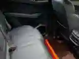 2023 KaiYi KunLun 2.0T 254HP L4 7DCT