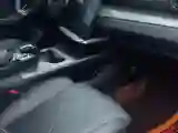 2023 KaiYi KunLun 2.0T 254HP L4 7DCT