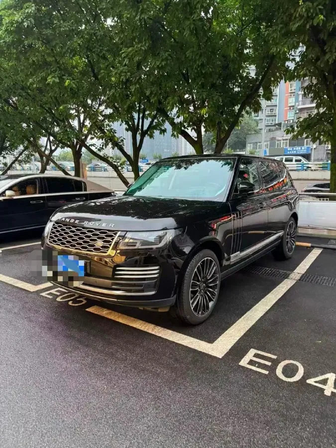 2018 Land Rover Range Rover Evoque 2.0T 241HP L4 9AT,autocango,china used car exporter,china ev exporter,chinese used car exporter,chinese used ev exporter