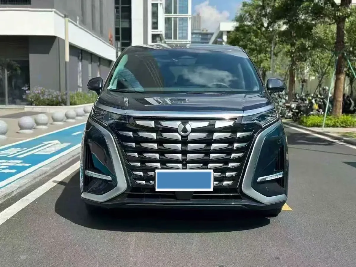 2023 Denza D9 1.5T 139HP L4 E-CVT PHEV 11.06KWH,autocango,china used car exporter,china ev exporter,chinese used car exporter,chinese used ev exporter