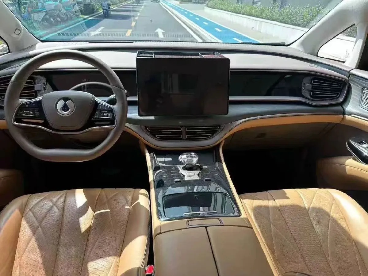 2023 Denza D9 1.5T 139HP L4 E-CVT PHEV 11.06KWH,autocango,china used car exporter,china ev exporter,chinese used car exporter,chinese used ev exporter