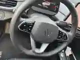 2025 Volkswagen ID.4 X BEV 52.8KWH
