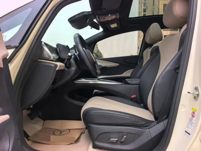 2025 BYD Dolphin BEV 45.12KWH,autocango,china used car exporter,china ev exporter,chinese used car exporter,chinese used ev exporter