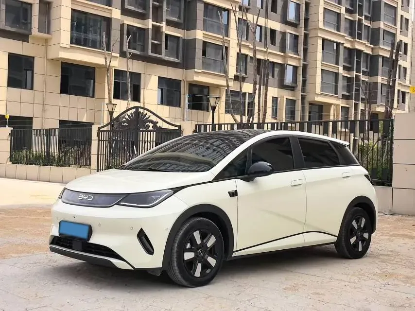 2025 BYD Dolphin BEV 45.12KWH,autocango,china used car exporter,china ev exporter,chinese used car exporter,chinese used ev exporter
