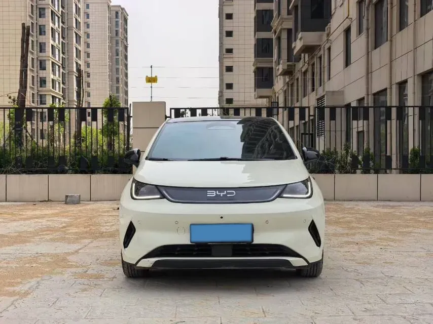 2025 BYD Dolphin BEV 45.12KWH,autocango,china used car exporter,china ev exporter,chinese used car exporter,chinese used ev exporter