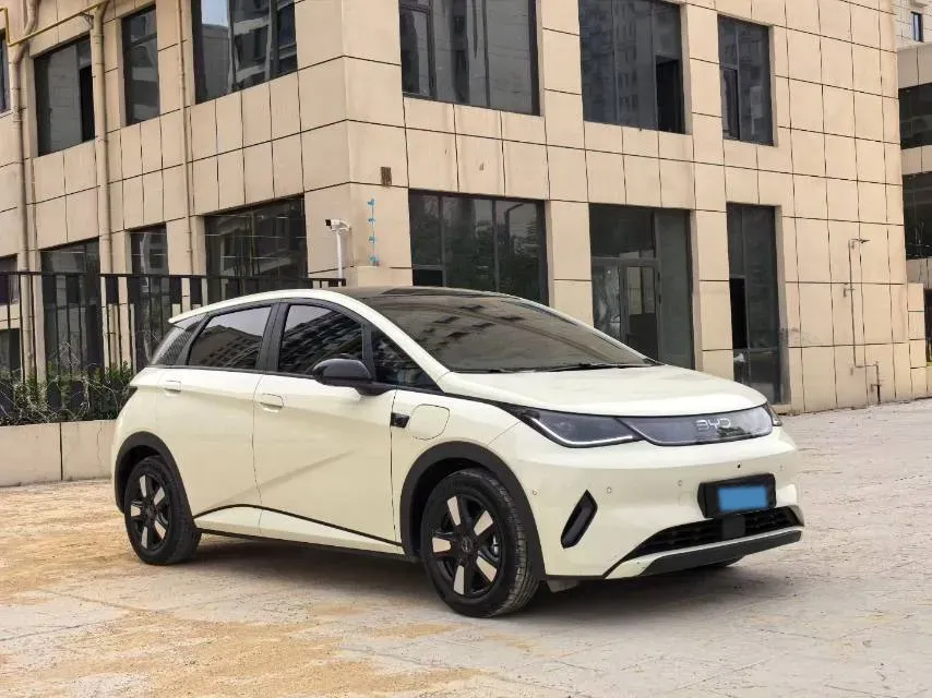 2025 BYD Dolphin BEV 45.12KWH,autocango,china used car exporter,china ev exporter,chinese used car exporter,chinese used ev exporter