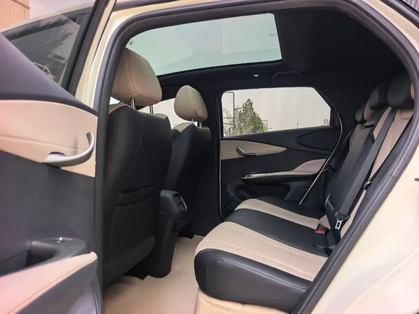 2025 BYD Dolphin BEV 45.12KWH,autocango,china used car exporter,china ev exporter,chinese used car exporter,chinese used ev exporter