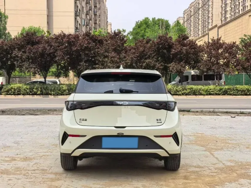 2025 BYD Dolphin BEV 45.12KWH,autocango,china used car exporter,china ev exporter,chinese used car exporter,chinese used ev exporter