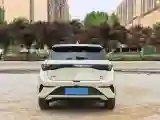 2025 BYD Dolphin BEV 45.12KWH