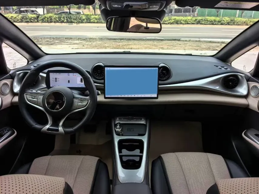 2025 BYD Dolphin BEV 45.12KWH,autocango,china used car exporter,china ev exporter,chinese used car exporter,chinese used ev exporter