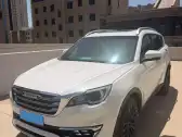 2018 JETOUR X70,autocango,china used car exporter,china ev exporter,chinese used car exporter,chinese used ev exporter