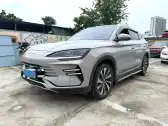 2024 BYD SONG PLUS,autocango,china used car exporter,china ev exporter,chinese used car exporter,chinese used ev exporter