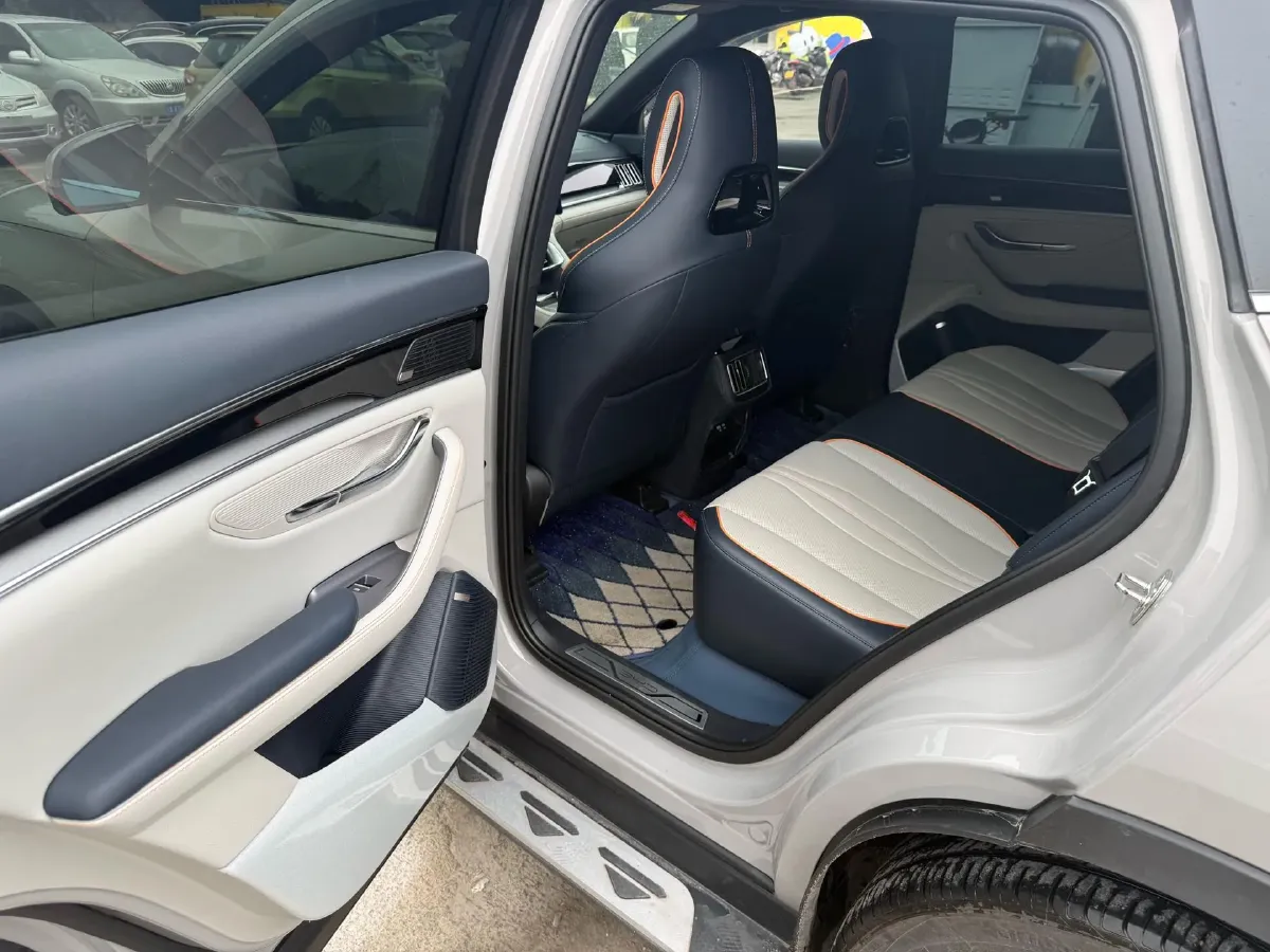 2024 BYD Song Plus 1.5L 110HP L4 E-CVT PHEV 26.6KWH,autocango,china used car exporter,china ev exporter,chinese used car exporter,chinese used ev exporter