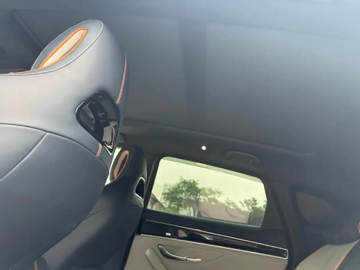 2024 BYD Song Plus 1.5L 110HP L4 E-CVT PHEV 26.6KWH,autocango,china used car exporter,china ev exporter,chinese used car exporter,chinese used ev exporter