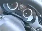 2018 Skoda Octavia 1.6L 110HP L4 6AT