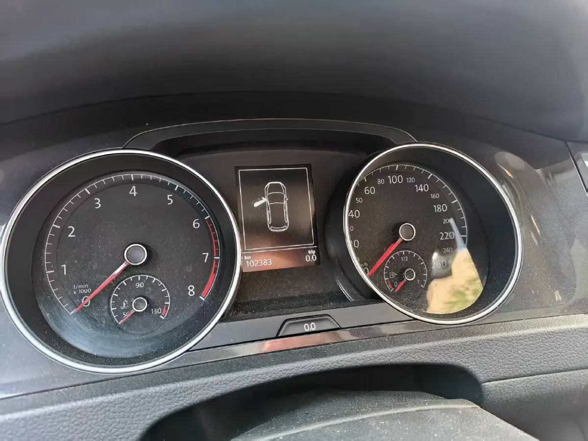 2019 Volkswagen Golf 1.4T 150HP L4 7DCT,autocango,china used car exporter,china ev exporter,chinese used car exporter,chinese used ev exporter