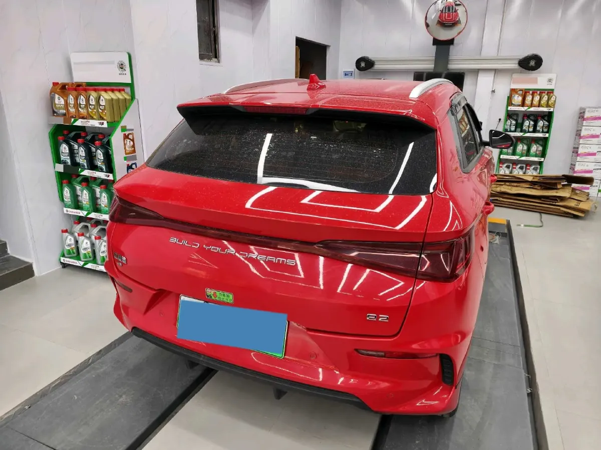 2021 MG Pilot 1.5T 173HP L4 7DCT,autocango,china used car exporter,china ev exporter,chinese used car exporter,chinese used ev exporter