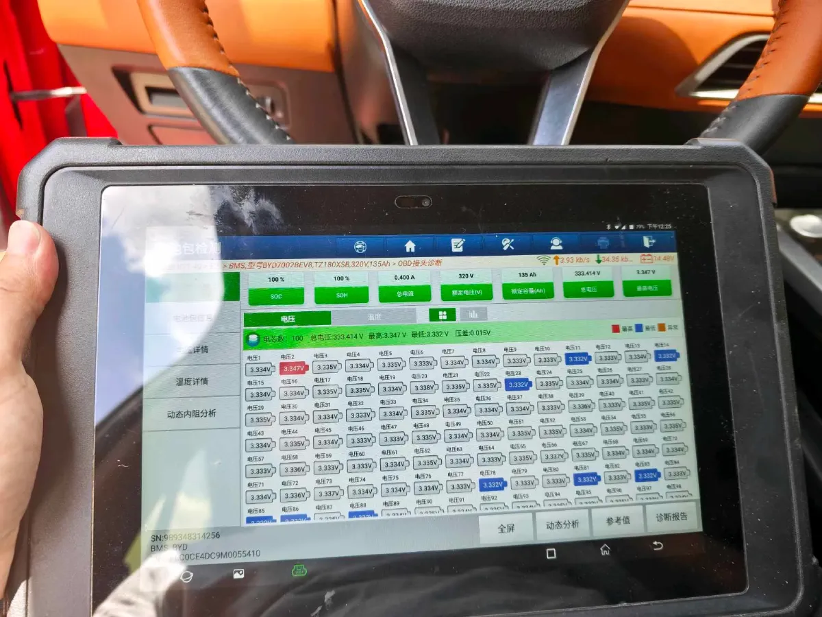 2021 MG Pilot 1.5T 173HP L4 7DCT,autocango,china used car exporter,china ev exporter,chinese used car exporter,chinese used ev exporter