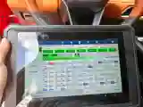 2021 MG Pilot 1.5T 173HP L4 7DCT