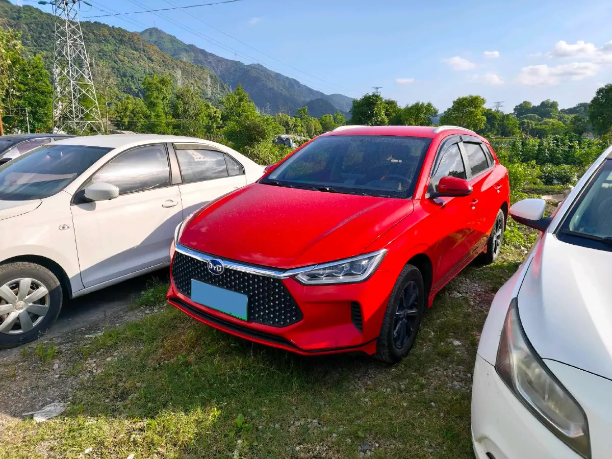 2021 MG Pilot 1.5T 173HP L4 7DCT,autocango,china used car exporter,china ev exporter,chinese used car exporter,chinese used ev exporter